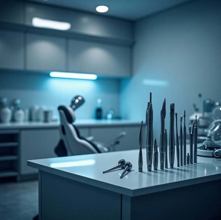 20251110141732 20251110141732