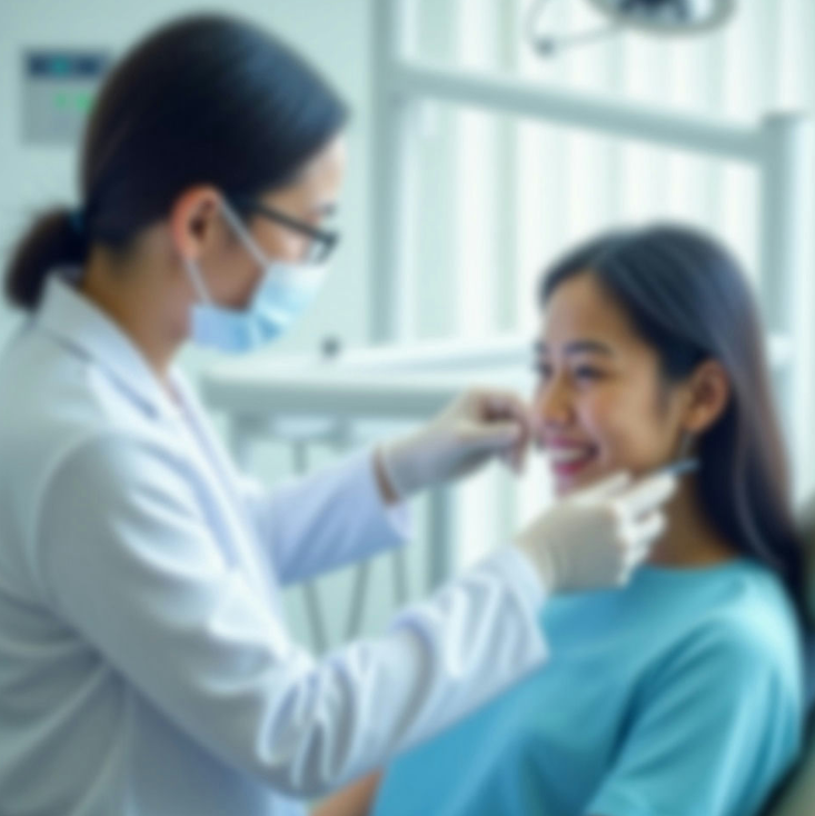 20251110141737 20251110141737