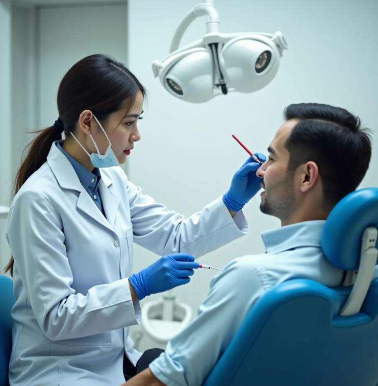 20251110141746 20251110141746