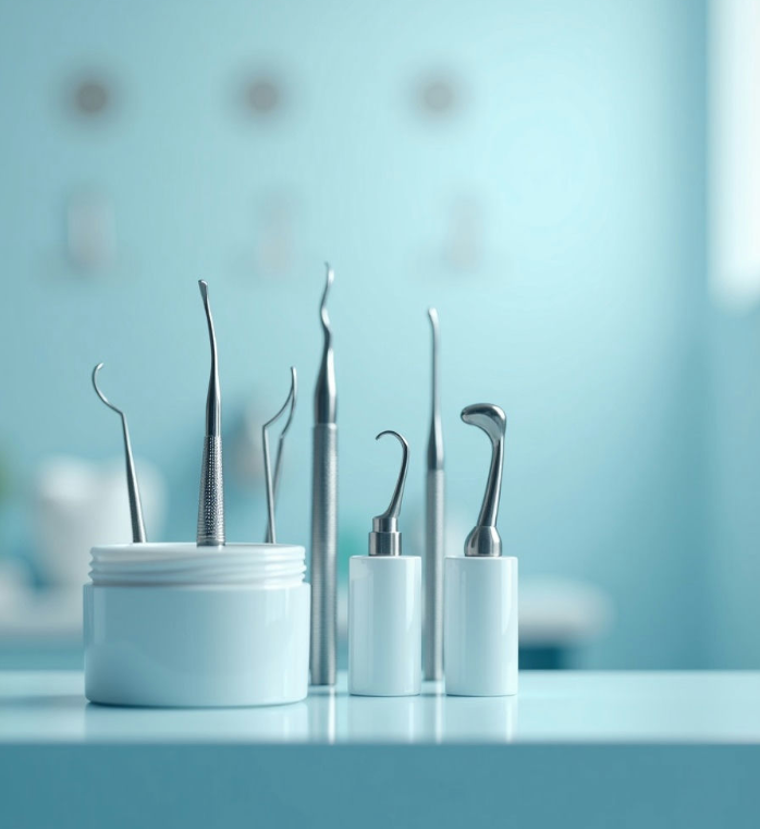 20251110141751 20251110141751