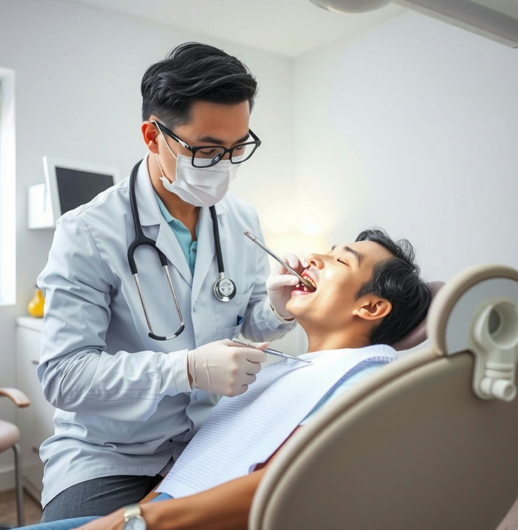 20251110141805 20251110141805