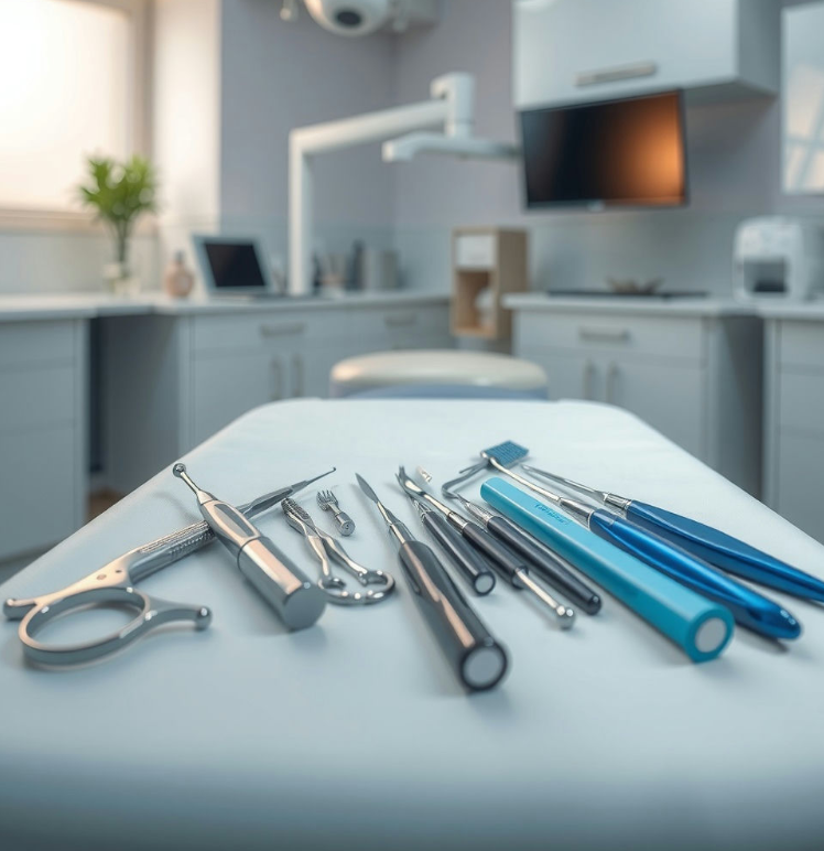 20251110141810 20251110141810