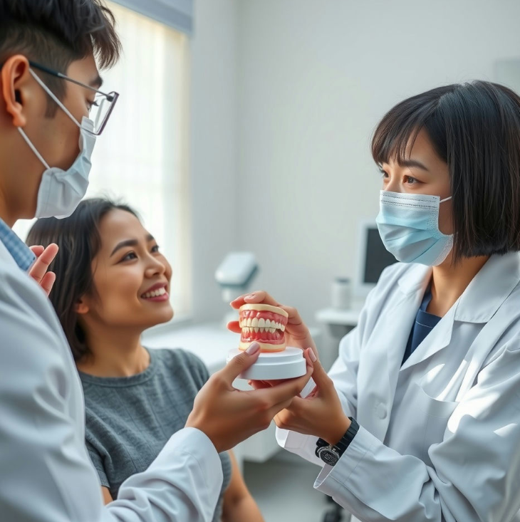 20251110143614 20251110143614