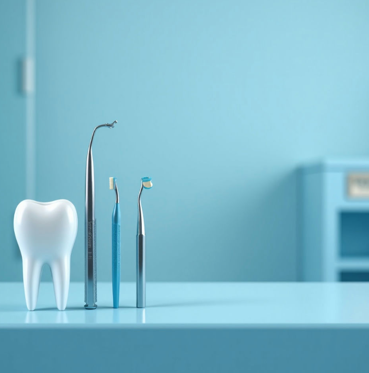 20251110144118 20251110144118