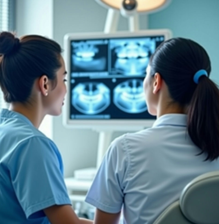 20251110144122 20251110144122