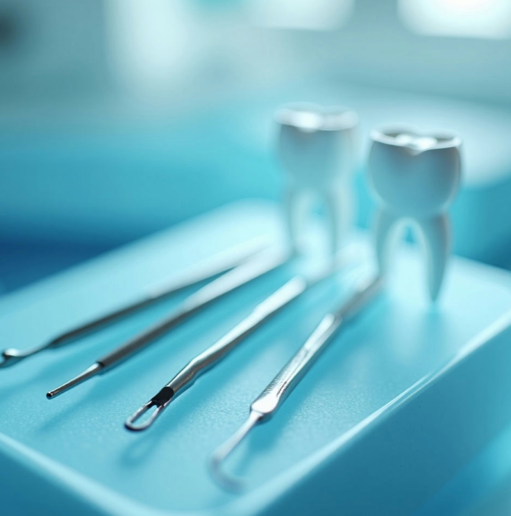 20251110144126 20251110144126