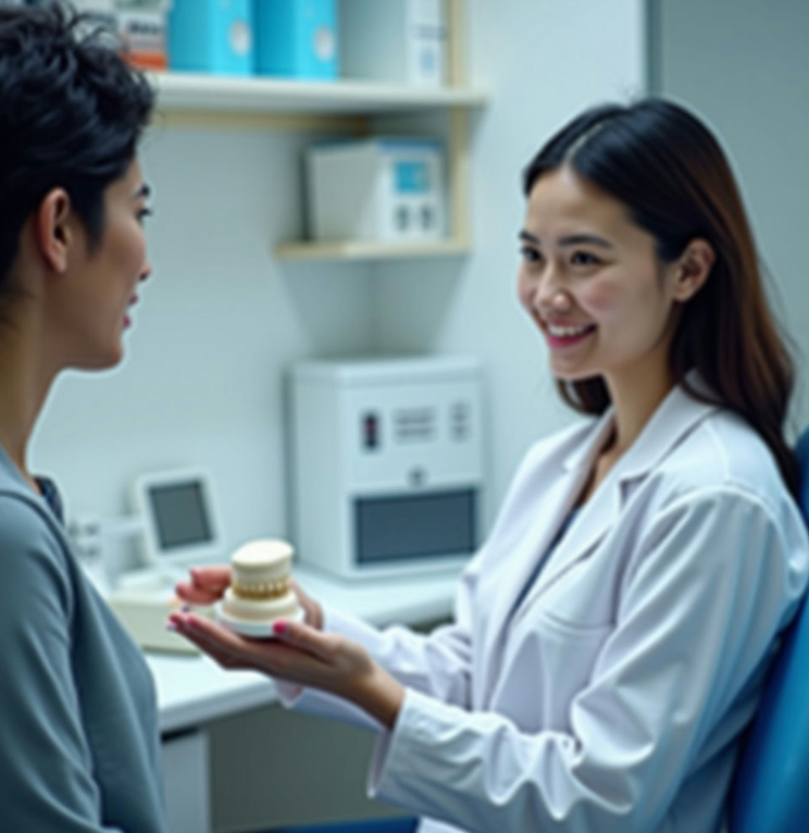 20251110144131 20251110144131