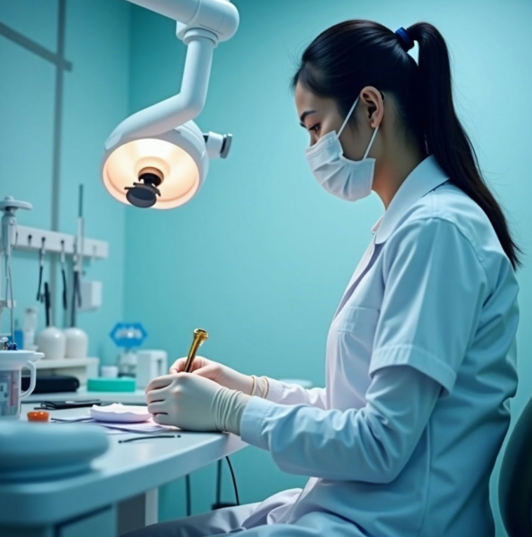 20251110144136 20251110144136