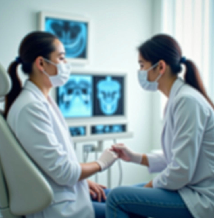 20251110144140 20251110144140