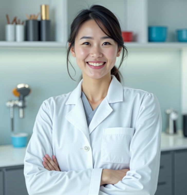 20251110144145 20251110144145